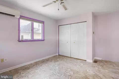 Bedroom - 38225 Piney Point Rd, Ocean View, DE 19970 photo 1 of 3