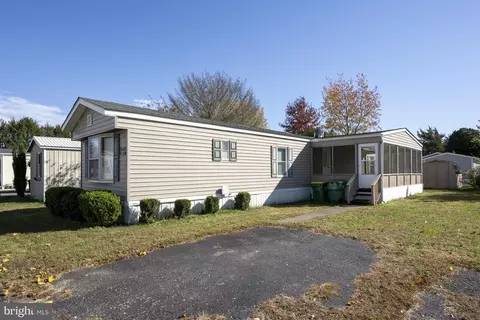 31602 Dogwood Ct, Lewes, DE 19958