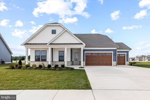 34114 Hornbeam Dr, Frankford, DE 19945