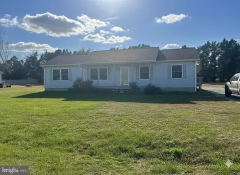 26 Circle Dr W, Milton, DE 19968 photo 1