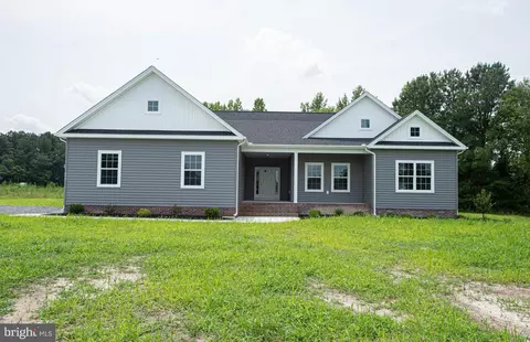 22372 Concord Pond Rd, Seaford, DE 19973