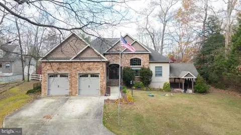 28344 River Rd, Seaford, DE 19973