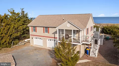 103 Beach Plum Dr, Milford, DE 19963