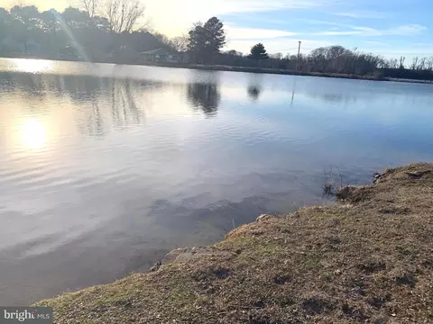 lot11 Cedar Creek Rd, Lincoln, DE 19960