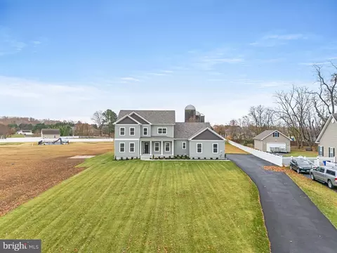 29273 River Rock Way, Milton, DE 19968