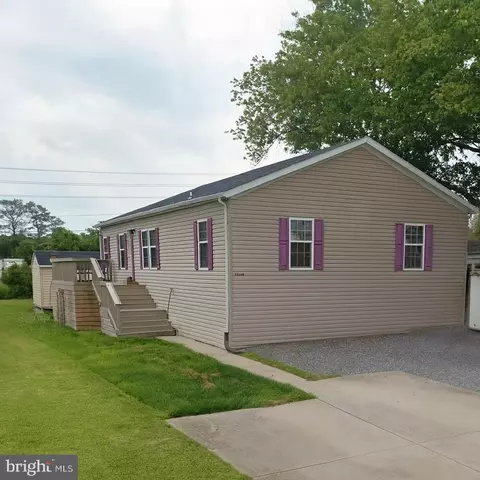 35394 Sussex Ln, Millsboro, DE 19966