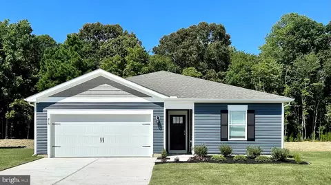 22378 Reeve Rd, Millsboro, DE 19966