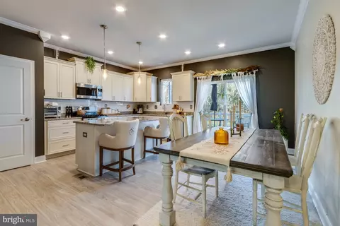 35143 Wright Way, Millsboro, DE 19966