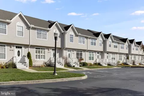 38463 Ocean Blvd #647, Frankford, DE 19945