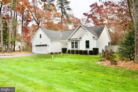 25714 Deauville Pl, Millsboro, DE 19966