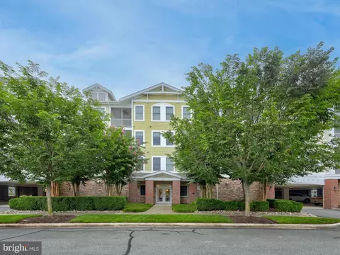 31568 Winterberry Pkwy #104, Selbyville, DE 19975