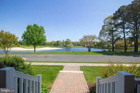 32377 Back Nine Way #3747, Long Neck, DE 19966