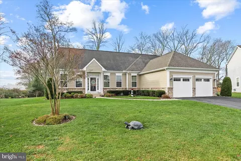 38650 Bright Ocean Way, Selbyville, DE 19975