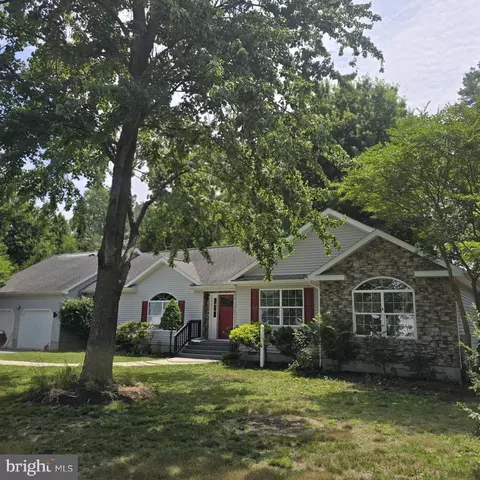 115 Crazy Horse Trl, Millsboro, DE 19966