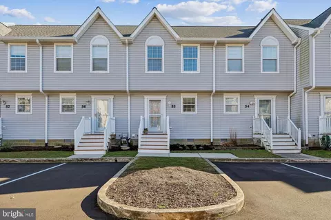 38183 Beachwood Ct #55, Frankford, DE 19945