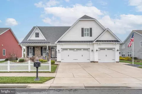 31625 Whiteclay Dr, Millville, DE 19967