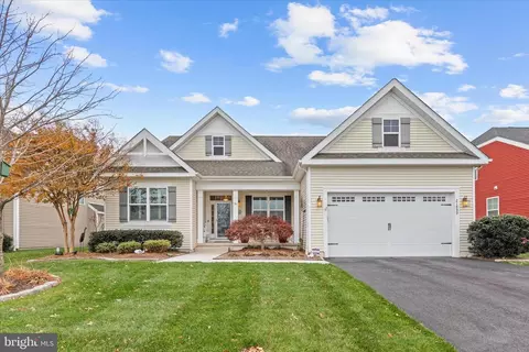 21899 Surf Board Blvd, Millsboro, DE 19966
