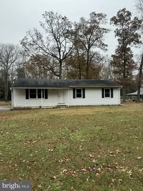 22181 Phillips Hill Rd, Millsboro, DE 19966