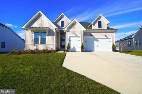 34517 Scenic Harbor Way, Lewes, DE 19958