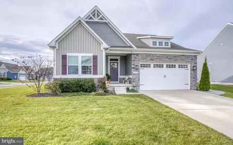 29707 Flag Officer Ct, Lewes, DE 19958
