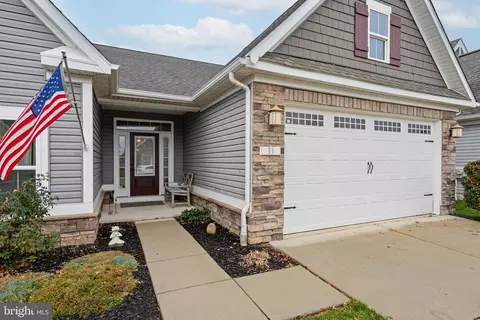 33 Waterside Dr, Bridgeville, DE 19933