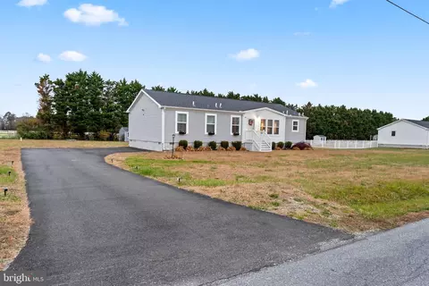 23330 Cedar Ln, Georgetown, DE 19947 photo 43