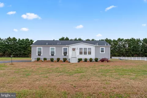 23330 Cedar Ln, Georgetown, DE 19947