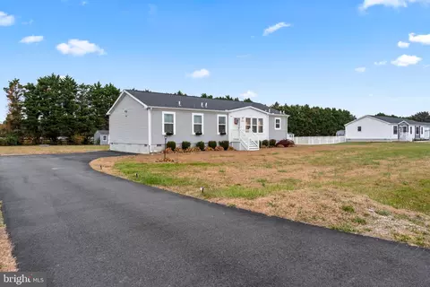 23330 Cedar Ln, Georgetown, DE 19947 photo 44