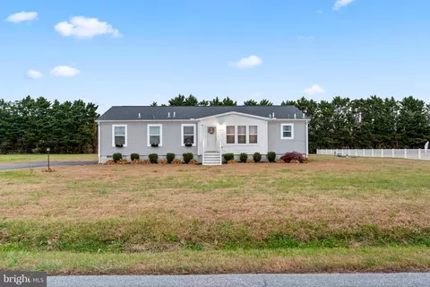 23330 Cedar Ln, Georgetown, DE 19947 photo 37