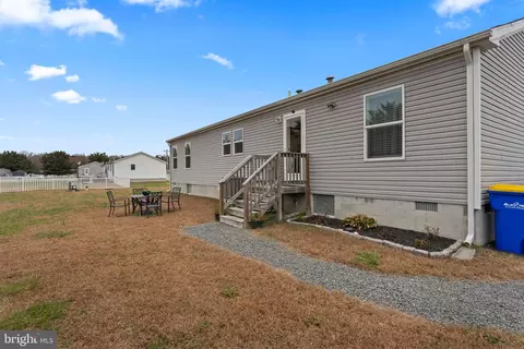 23330 Cedar Ln, Georgetown, DE 19947 photo 35