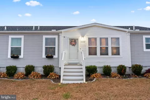 23330 Cedar Ln, Georgetown, DE 19947 photo 4