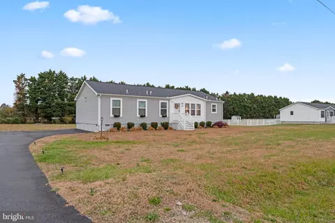 23330 Cedar Ln, Georgetown, DE 19947 photo 36