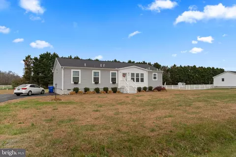23330 Cedar Ln, Georgetown, DE 19947 photo 41