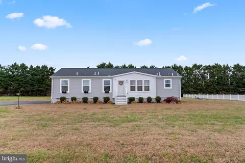 23330 Cedar Ln, Georgetown, DE 19947 photo 42