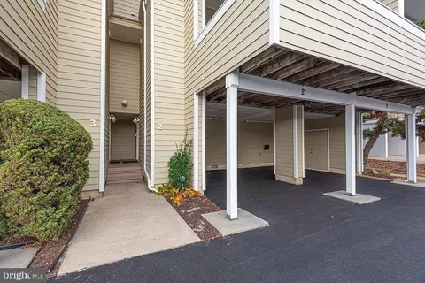 40113 W Virginia Ave #2, Fenwick Island, DE 19944
