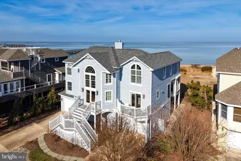122 Breakwater Reach, Lewes, DE 19958