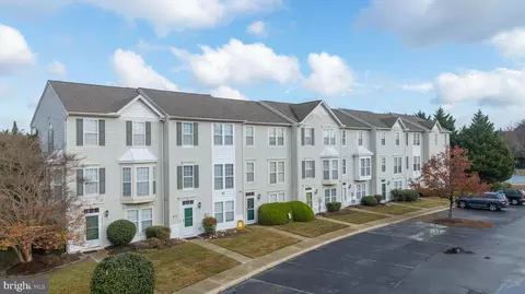 38179 Greenport Ln, Ocean View, DE 19970