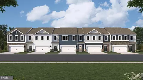 14417 Red Oak Ct, Millville, DE 19967