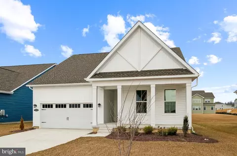 22014 Heartwood Cir, Lewes, DE 19958