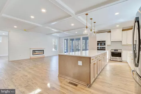 655 Bethany Loop, Bethany Beach, DE 19930 photo 13