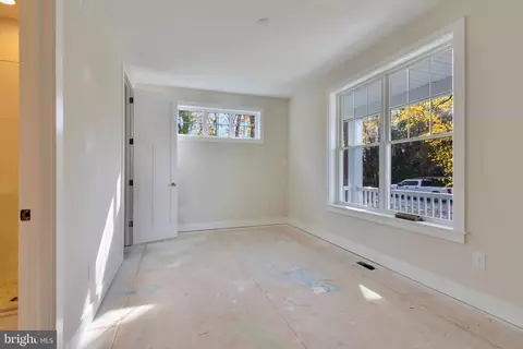 655 Bethany Loop, Bethany Beach, DE 19930 photo 27