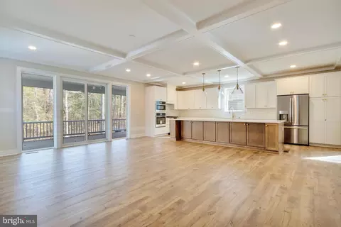 655 Bethany Loop, Bethany Beach, DE 19930 photo 11