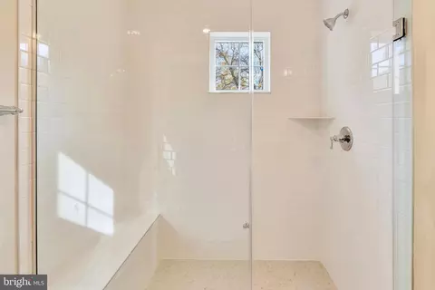 655 Bethany Loop, Bethany Beach, DE 19930 photo 40