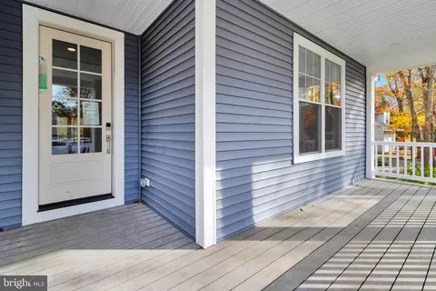 655 Bethany Loop, Bethany Beach, DE 19930 photo 4