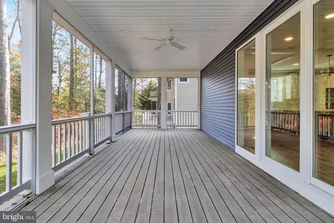 655 Bethany Loop, Bethany Beach, DE 19930 photo 2