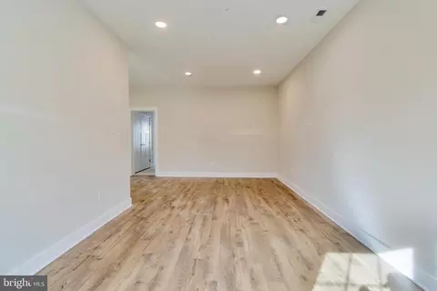 655 Bethany Loop, Bethany Beach, DE 19930 photo 34