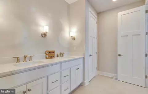 655 Bethany Loop, Bethany Beach, DE 19930 photo 22