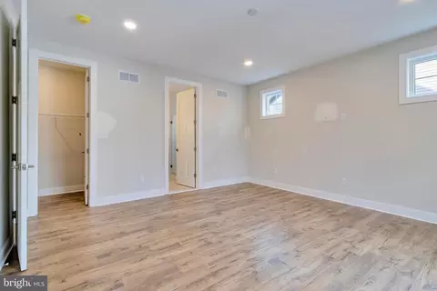 655 Bethany Loop, Bethany Beach, DE 19930 photo 21