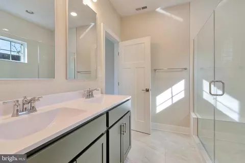 655 Bethany Loop, Bethany Beach, DE 19930 photo 37
