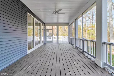 655 Bethany Loop, Bethany Beach, DE 19930 photo 44